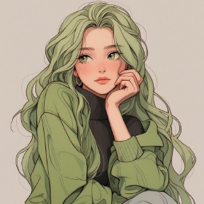 Anohba Jehad