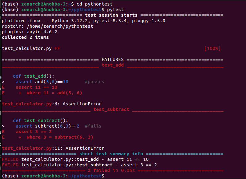 code screenshot